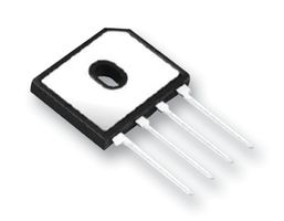 BU2510-E3/45|Vishay General Semiconductor