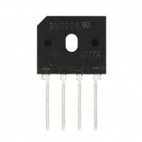 BU2008-E3/45|Vishay Semiconductor Diodes Division