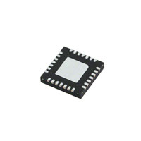 BU21023MUV-E2|Rohm Semiconductor