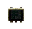 BU52012HFV-TR|Rohm Semiconductor