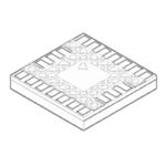 BU52054GWZ-E2|ROHM Semiconductor