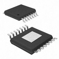 LM2852YMXA-2.5/NOPB|Texas Instruments