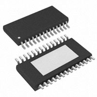 TPA3112D1PWP|TEXAS INSTRUMENTS