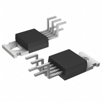 PIP3101-A,127|NXP Semiconductors