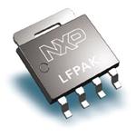 BUK9Y59-60E,115|NXP Semiconductors