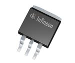 IPB60R199CPA|Infineon Technologies