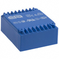 BV030-7007.0|Pulse Electronics Corporation