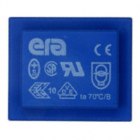 BV030-7294.0|Pulse Electronics Corporation