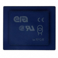 BV042-5228.0|Pulse Electronics Corporation