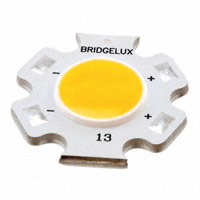 BXRA-30E0540-A-00|Bridgelux