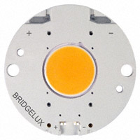 BXRC-30H2000-C-03|Bridgelux