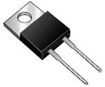 SBLF1040CT-E3/45|Vishay Semiconductors