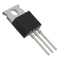 MBRF1560CT-E3/45|Vishay Semiconductor Diodes Division
