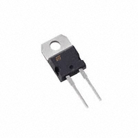 STTH12R06DIRG|STMicroelectronics