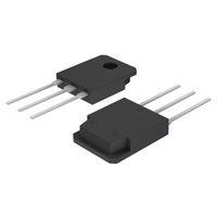 STY130NF20D|STMicroelectronics