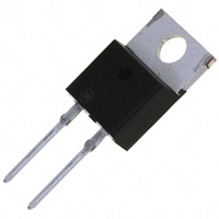 MUR880EG|ON Semiconductor