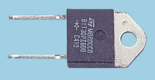 BYW77PI-200|STMICROELECTRONICS