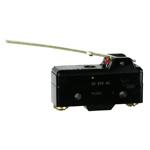 BZ-RW8435149-A2|Honeywell Sensing and Control