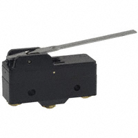 BZ-2RW80-A2|Honeywell Sensing and Control