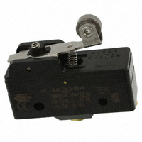 BZ-2RW82299-A2|Honeywell Sensing and Control