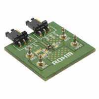 BZ6A1206GM_EVK|Rohm Semiconductor