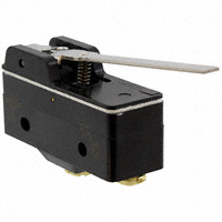 BZ-7RW8055151-A2-S|Honeywell Sensing and Control