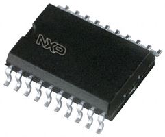 BZA100118|NXP