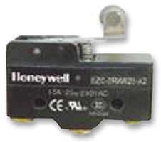 BZC-2RW826-A2|HONEYWELL S&C