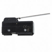 BZ-RW8435|Honeywell Sensing and Control