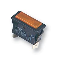 C0430ATNAE|ARCOLECTRIC SWITCHES
