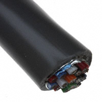 C0766A.41.10|General Cable/Carol Brand