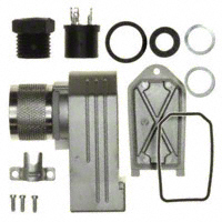 C091 31F003 100 2|Amphenol-Tuchel Electronics