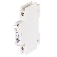 C10A1P|American Electrical Inc