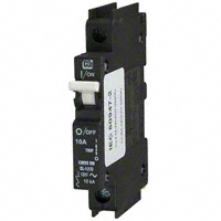 C10A1P-489|American Electrical Inc