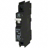 C10A1P-80VDC|American Electrical Inc