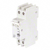 C10A2P|American Electrical Inc