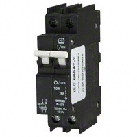 C10A2P-489|American Electrical Inc