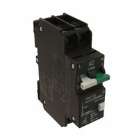 C10A2P-GFI|American Electrical Inc