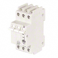 C10A3P|American Electrical Inc
