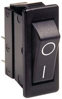C1510AABB|ARCOLECTRIC SWITCHES