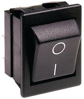 C1572AABB|ARCOLECTRIC SWITCHES