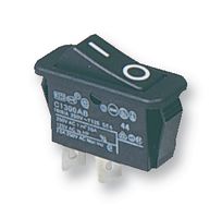 C1350ABAAB|ARCOLECTRIC SWITCHES