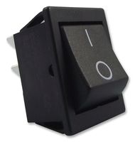 C1350ALAAF|ARCOLECTRIC SWITCHES