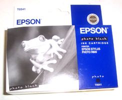 C13T054140|EPSON