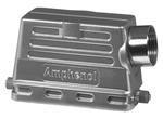 C146 10G016 506 1|Amphenol-Tuchel Electronics