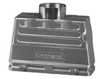 C146 10G024 600 8|Amphenol-Tuchel Electronics