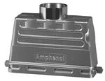 C146 10G024 607 8|Amphenol-Tuchel Electronics