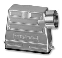 C146 21R025 500 2|AMPHENOL TUCHEL