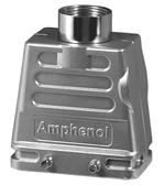 C146-10R010-650-8|Amphenol Tuchel