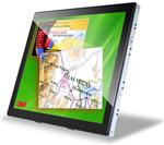 C1510PS|3M Touch Systems